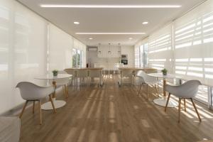D-00014 MARINA REAL II G C Apartamento  Dénia