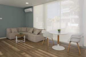 D-00014 MARINA REAL II G C Apartamento  Dénia