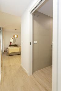 D-00014 MARINA REAL II G C Apartamento  Dénia