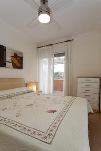 D-00035 Estrella Blanca VI Apartment Les Marines Dénia
