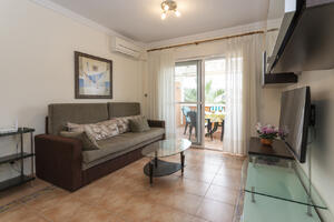 D-00035 Estrella Blanca VI Apartment Les Marines Dénia