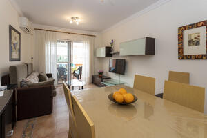 D-00035 Estrella Blanca VI Apartment Les Marines Dénia