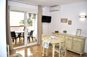 D-0048 Las Dunas de San Fernando 99 Apartment  Oliva
