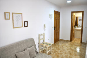 D-0048 Las Dunas de San Fernando 99 Apartment  Oliva