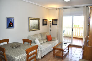 D-00022 DANIA 11 Apartment  Dénia