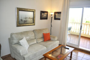 D-00022 DANIA 11 Apartment  Dénia
