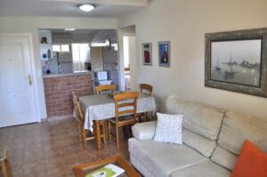 D-00022 DANIA 11 Apartment  Dénia