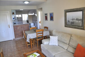 D-00022 DANIA 11 Apartment  Dénia