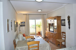 D-00022 DANIA 11 Apartment  Dénia