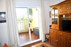 D-00022 DANIA 11 Apartment  Dénia