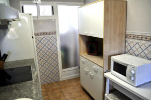 D-00022 DANIA 11 Apartment  Dénia