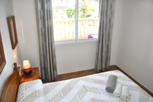 D-00022 DANIA 11 Apartment  Dénia