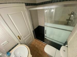 D-00022 DANIA 11 Apartment  Dénia