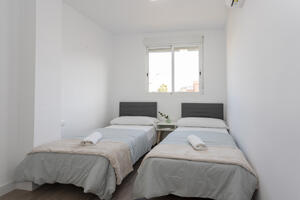 D-0056 Brisas de Dénia I Apartment  Dénia