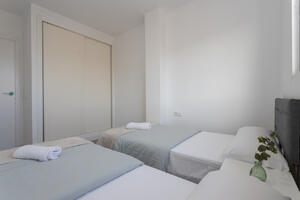 D-0056 Brisas de Dénia I Apartment  Dénia