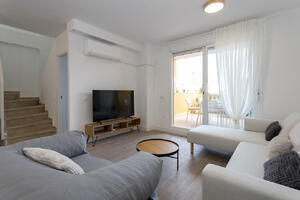 D-0056 Brisas de Dénia I Apartment  Dénia