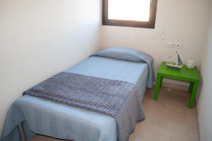 D-000032 Darsena 15 Apartment  Dénia