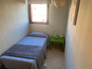 D-000032 Darsena 15 Apartment  Dénia