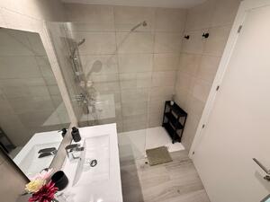 D-0002 MARINA REAL III 2F  Apartamento  Dénia