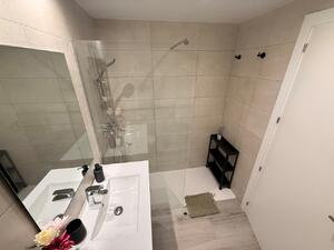 D-0002 MARINA REAL III 2F  Apartamento  Dénia