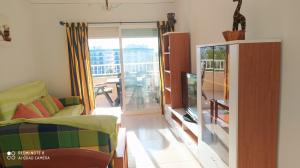 9 San Marino II E-1  5 pta 20 Apartamento  Daimús