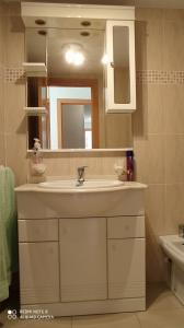9 San Marino II E-1  5 pta 20 Apartamento  Daimús