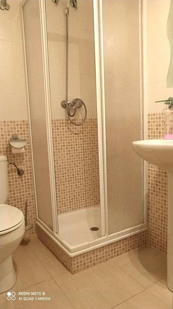 9 San Marino II E-1  5 pta 20 Apartamento  Daimús