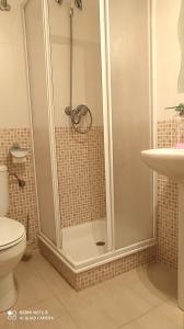 9 San Marino II E-1  5 pta 20 Apartamento  Daimús