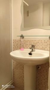 9 San Marino II E-1  5 pta 20 Apartamento  Daimús