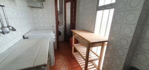207 Semiramis III pta 8 Apartamento  Daimús