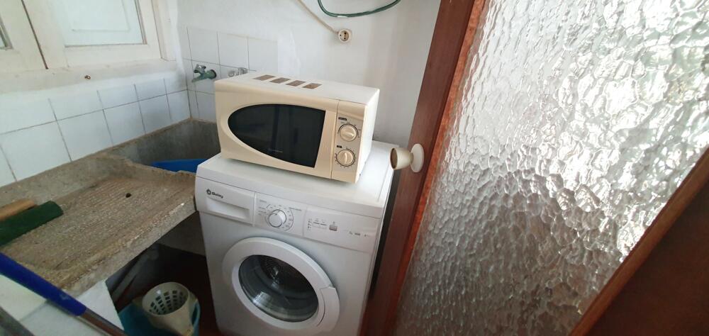 207 Semiramis III pta 8 Apartamento  Daimús