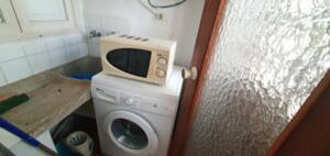 207 Semiramis III pta 8 Apartamento  Daimús