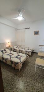 207 Semiramis III pta 8 Apartamento  Daimús