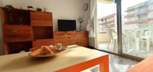 207 Semiramis III pta 8 Apartamento  Daimús