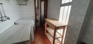 207 Semiramis III pta 8 Apartamento  Daimús