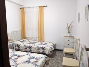 207 Semiramis III pta 8 Apartamento  Daimús