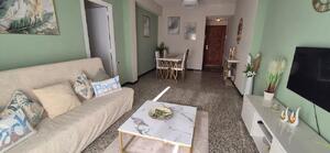 213 Semiramis III 4º- pta 30 Apartamento  Daimús