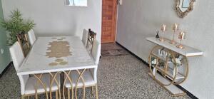 213 Semiramis III 4º- pta 30 Apartamento  Daimús