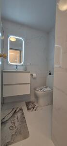 213 Semiramis III 4º- pta 30 Apartamento  Daimús