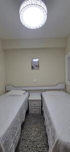 213 Semiramis III 4º- pta 30 Apartamento  Daimús