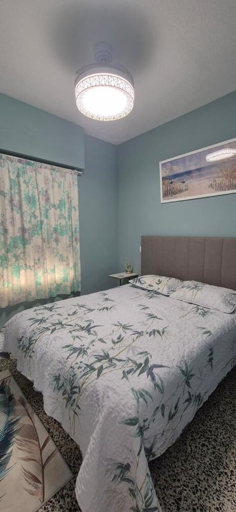 213 Semiramis III 4º- pta 30 Apartamento  Daimús