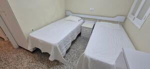 213 Semiramis III 4º- pta 30 Apartamento  Daimús