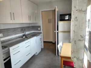 206 Semiramis III pta 1 Apartamento  Daimús