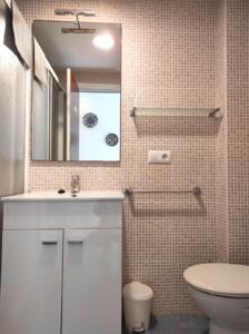 206 Semiramis III pta 1 Apartamento  Daimús