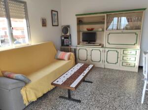 206 Semiramis III pta 1 Apartamento  Daimús