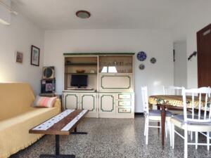 206 Semiramis III pta 1 Apartamento  Daimús