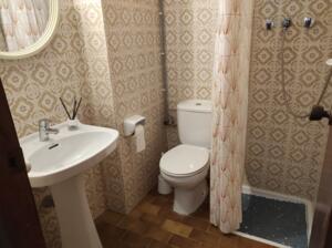 314 Semiramis VII E-3 1 Apartamento  Daimús
