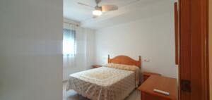 39 Stella Maris 1 pta 1 Apartment  Daimús
