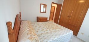 39 Stella Maris 1 pta 1 Apartment  Daimús