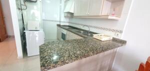 39 Stella Maris 1 pta 1 Apartment  Daimús